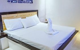 G Hotel